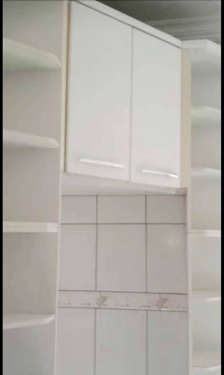 Apartamento à venda com 2 quartos, 48m² - Foto 17
