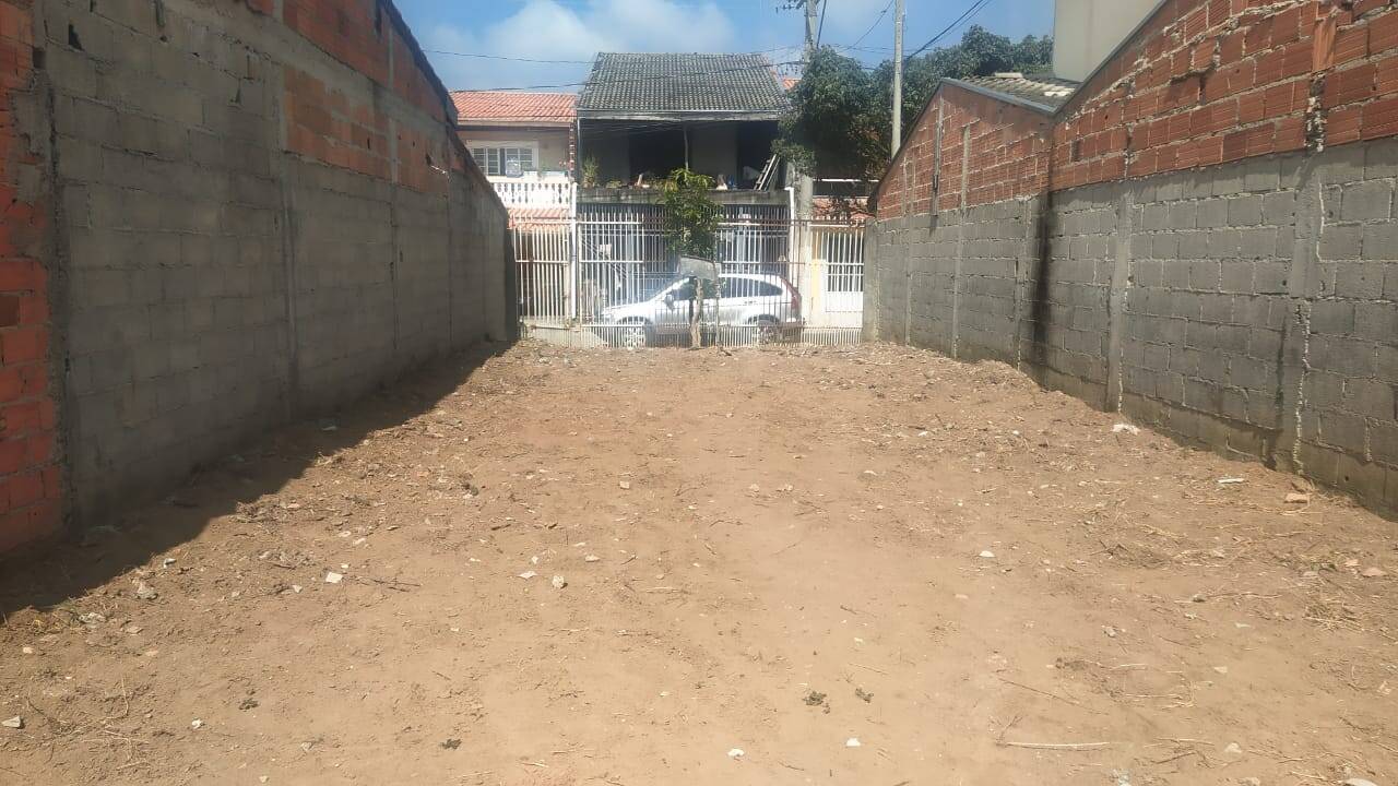 Terreno à venda, 130m² - Foto 7