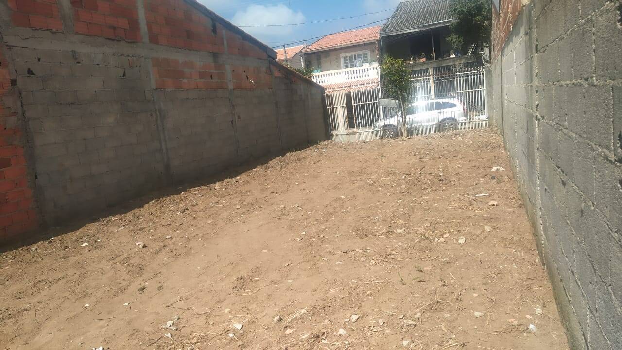 Terreno à venda, 130m² - Foto 1