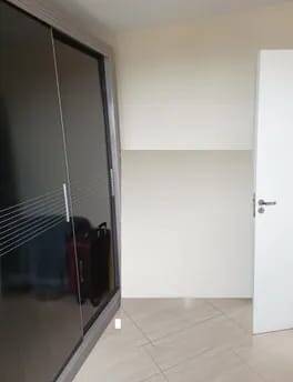 Apartamento à venda com 2 quartos, 50m² - Foto 10