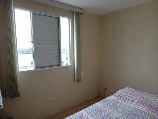 Apartamento à venda com 2 quartos, 50m² - Foto 13