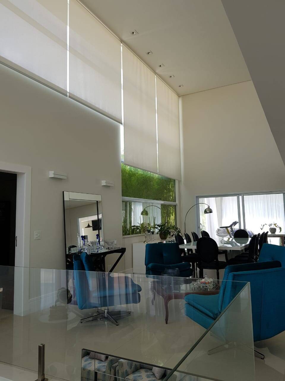 Casa à venda com 4 quartos, 347m² - Foto 14