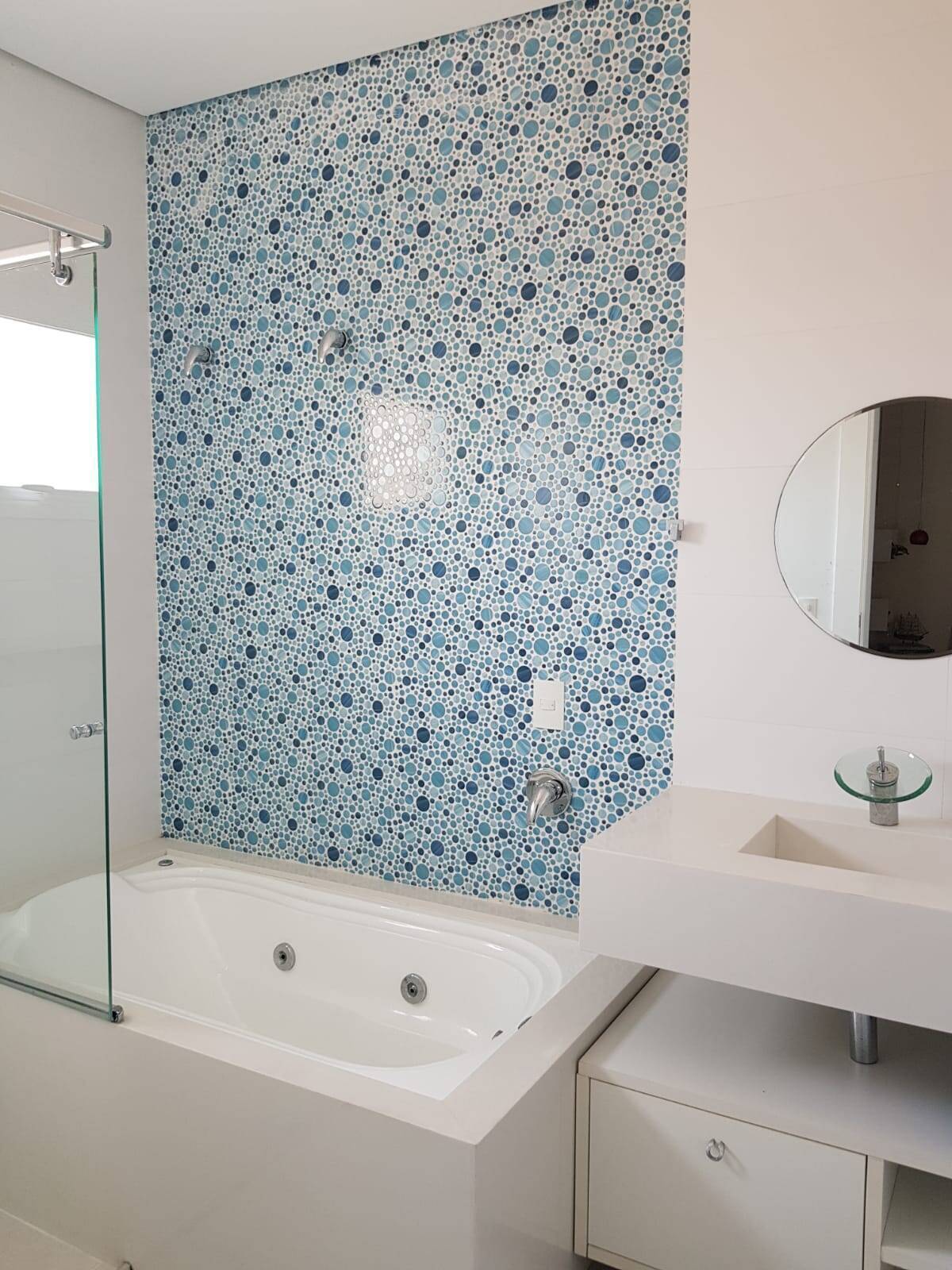 Casa à venda com 4 quartos, 347m² - Foto 26