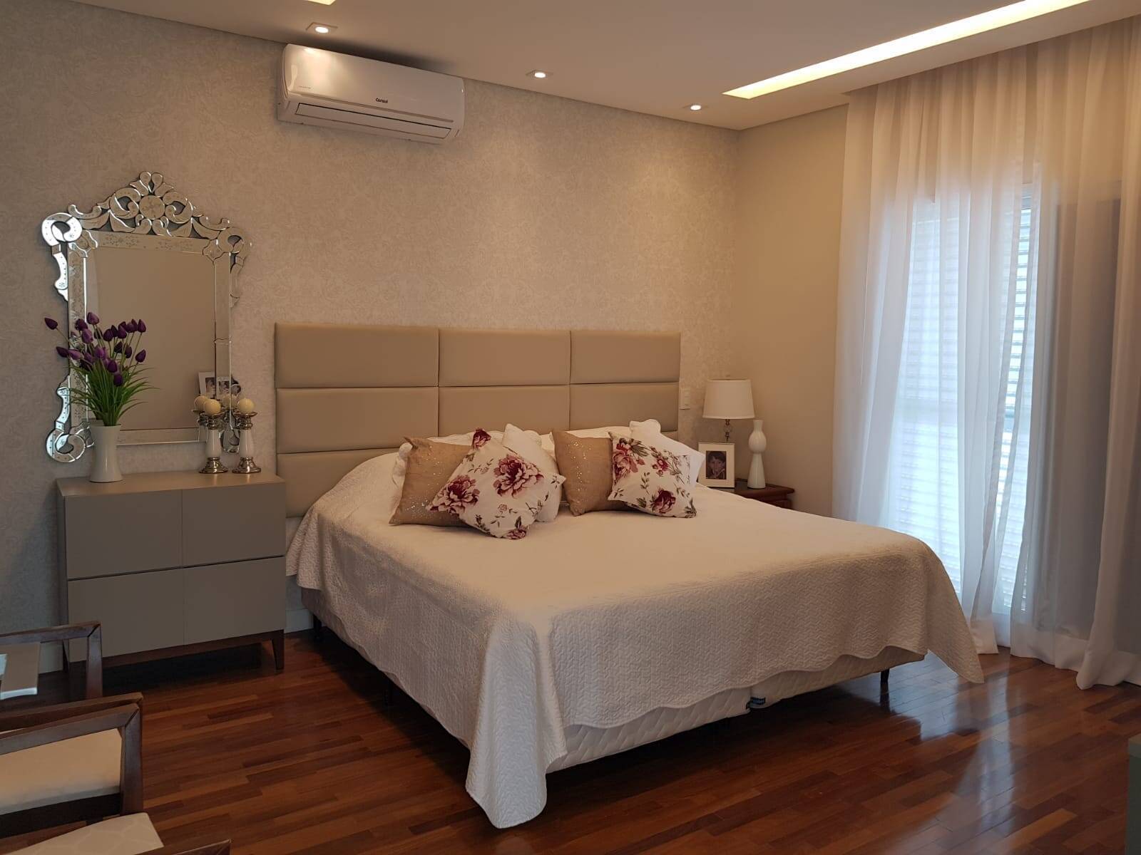 Casa à venda com 4 quartos, 347m² - Foto 28