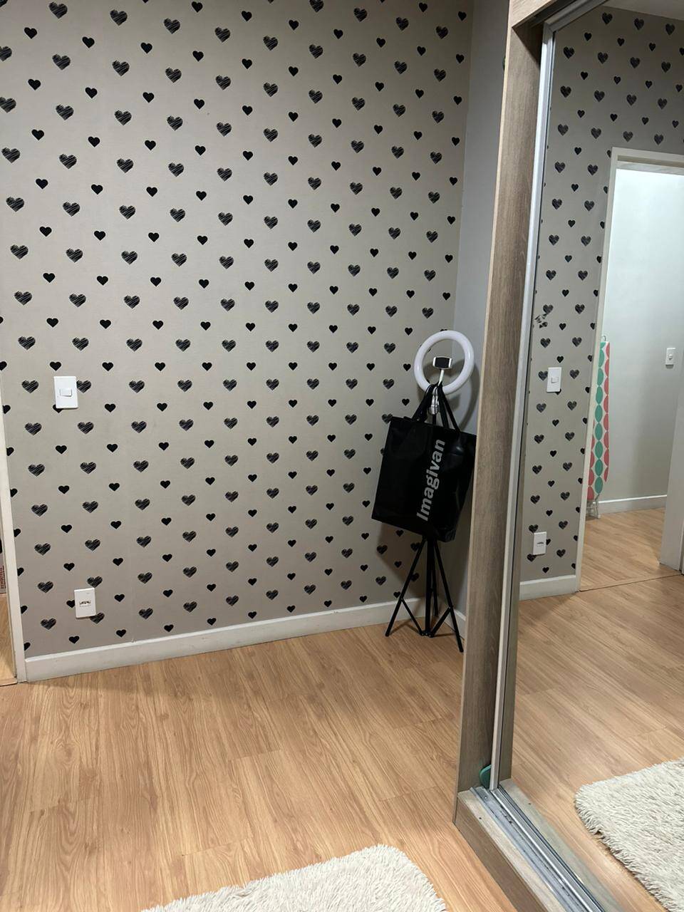 Apartamento à venda com 3 quartos, 70m² - Foto 17