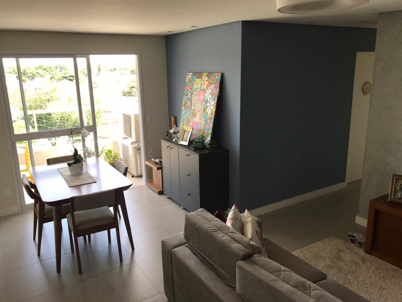 #AP1370 - Apartamento para Venda em São José dos Campos - SP