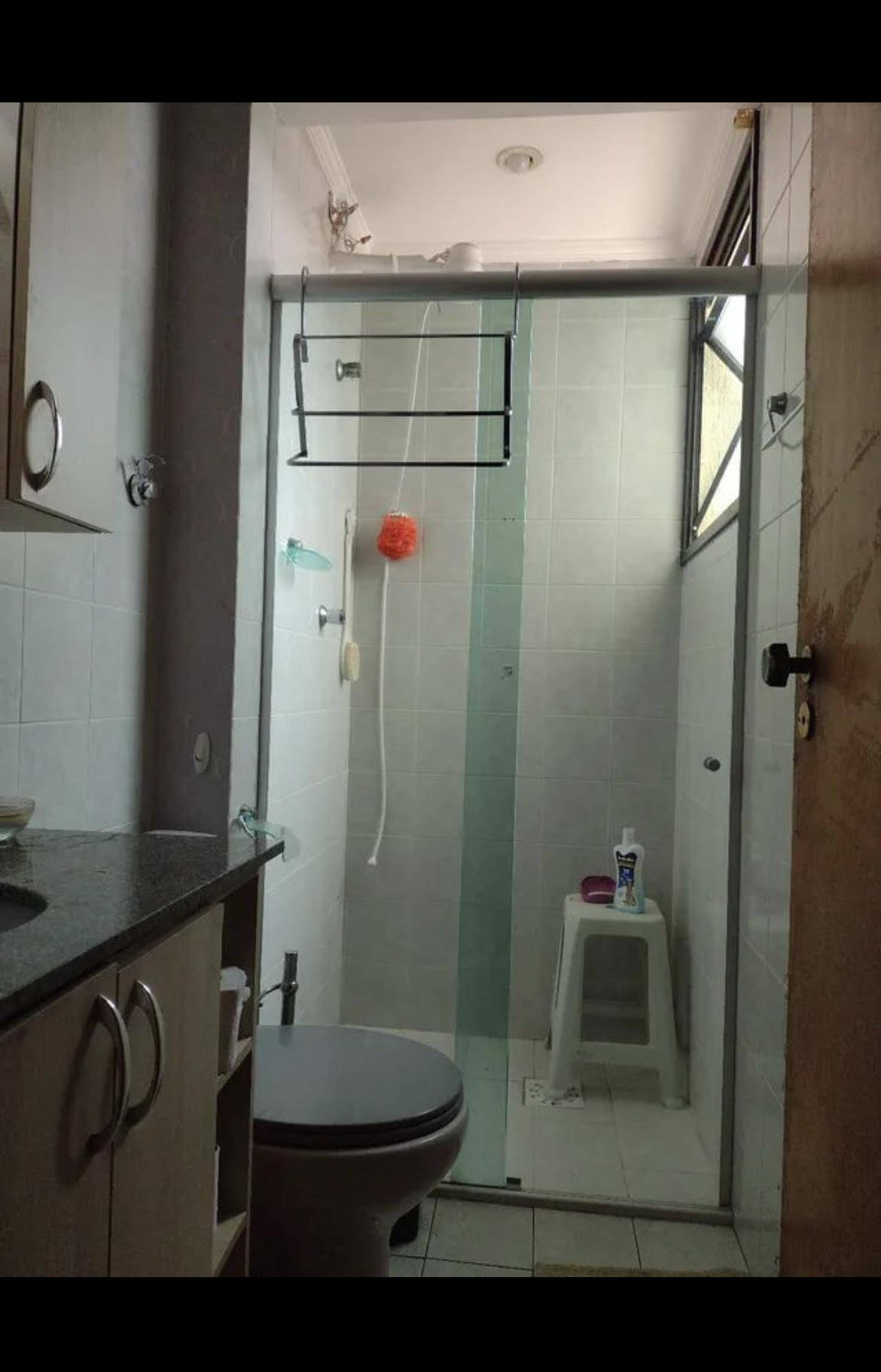 Apartamento à venda com 3 quartos, 90m² - Foto 5