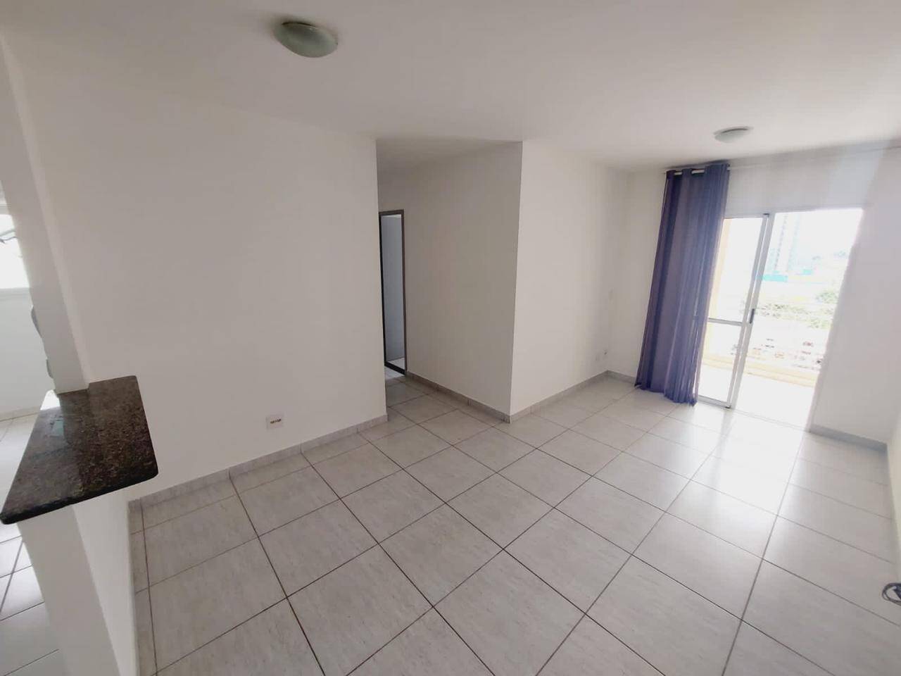 Apartamento à venda com 3 quartos, 73m² - Foto 5