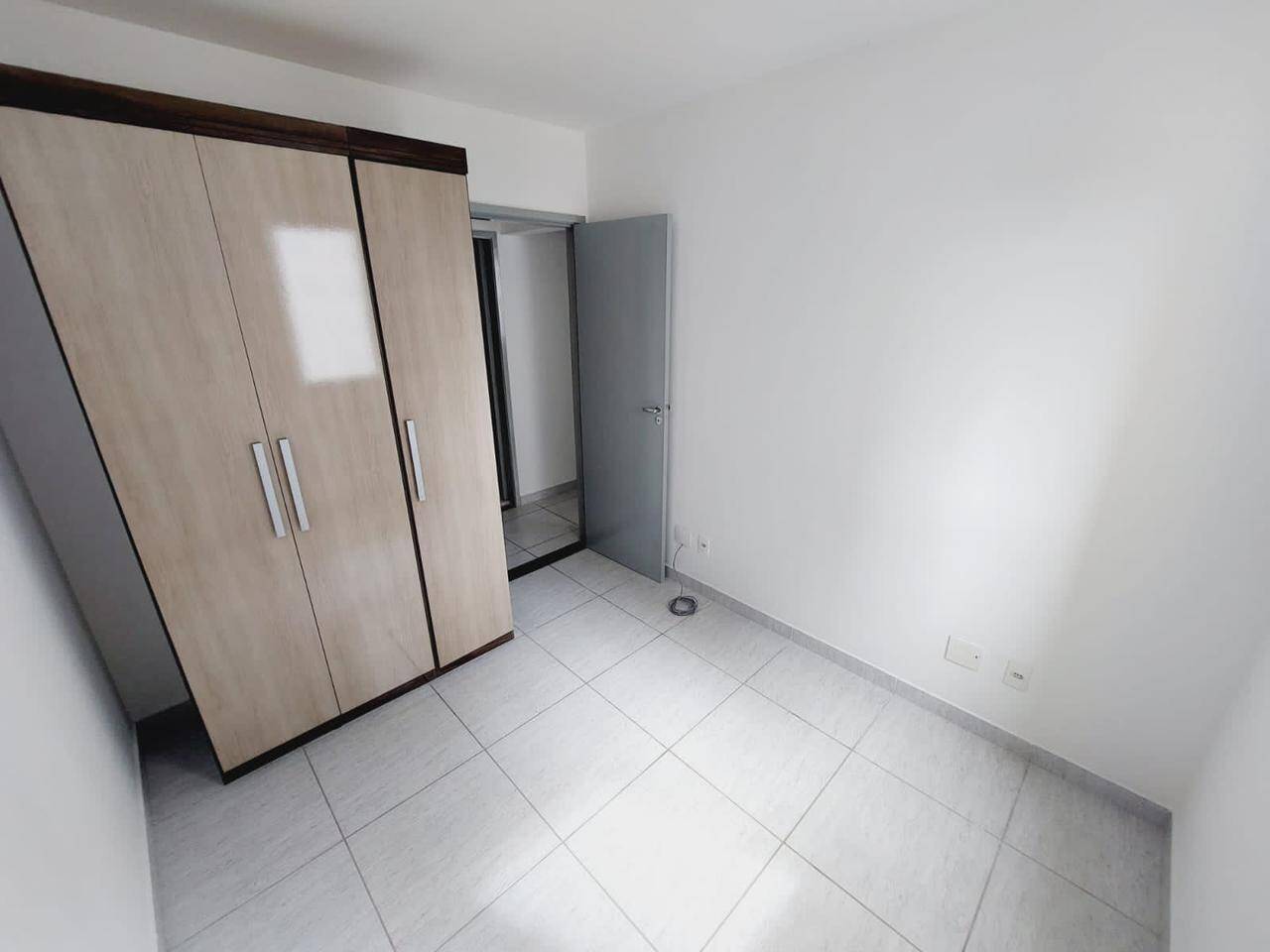 Apartamento à venda com 3 quartos, 73m² - Foto 8