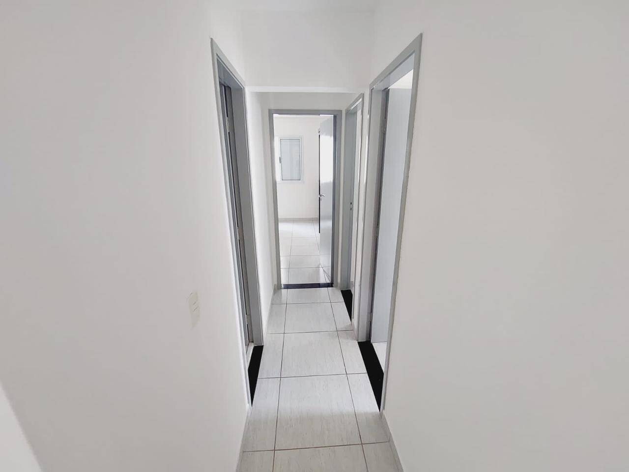 Apartamento à venda com 3 quartos, 73m² - Foto 6
