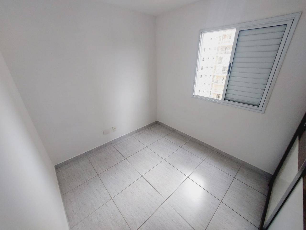 Apartamento à venda com 3 quartos, 73m² - Foto 9