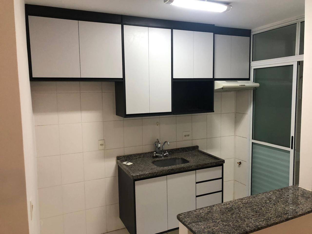 Apartamento à venda com 3 quartos, 73m² - Foto 13