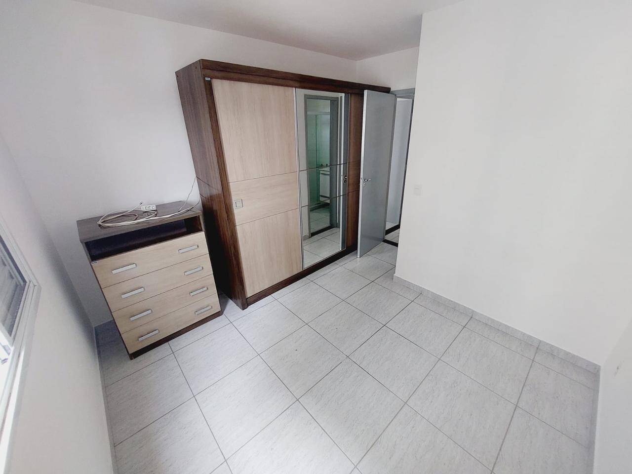 Apartamento à venda com 3 quartos, 73m² - Foto 12