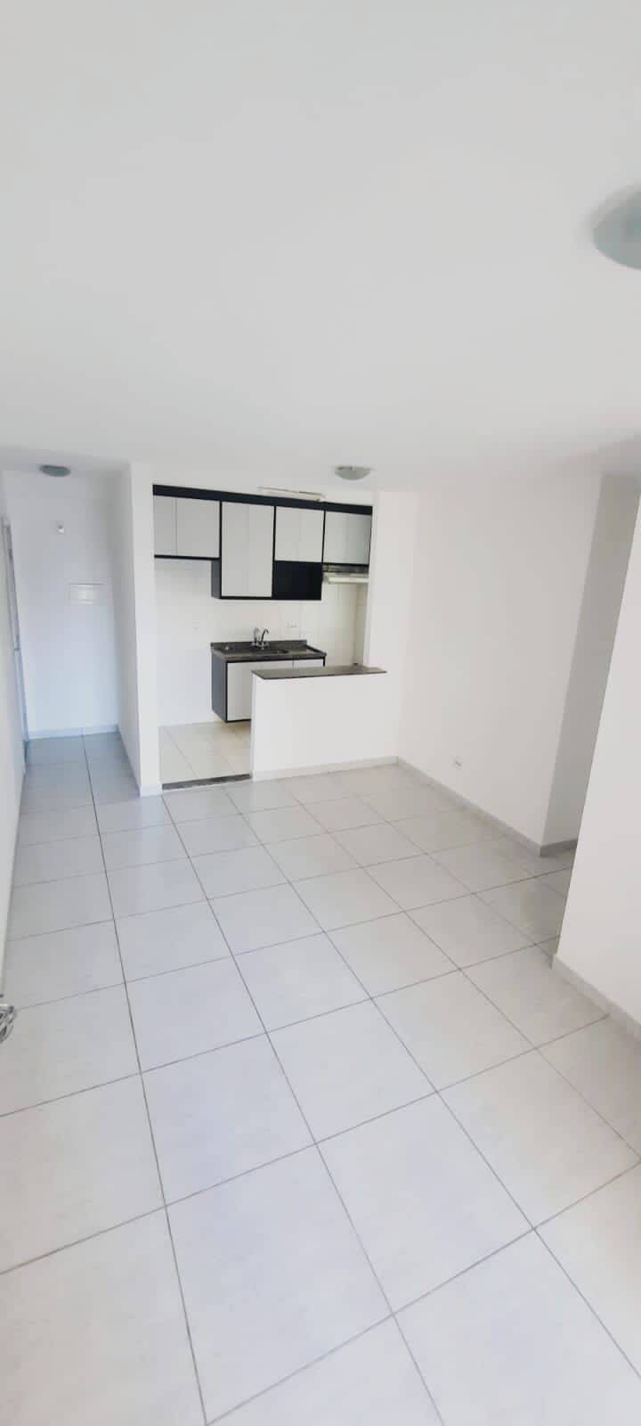 Apartamento à venda com 3 quartos, 73m² - Foto 17