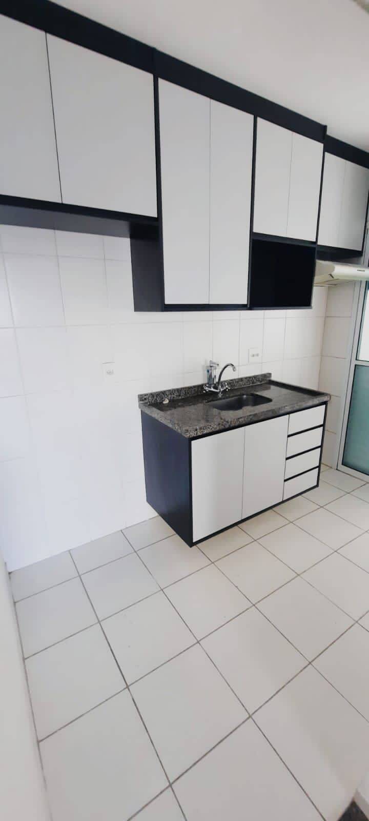 Apartamento à venda com 3 quartos, 73m² - Foto 18