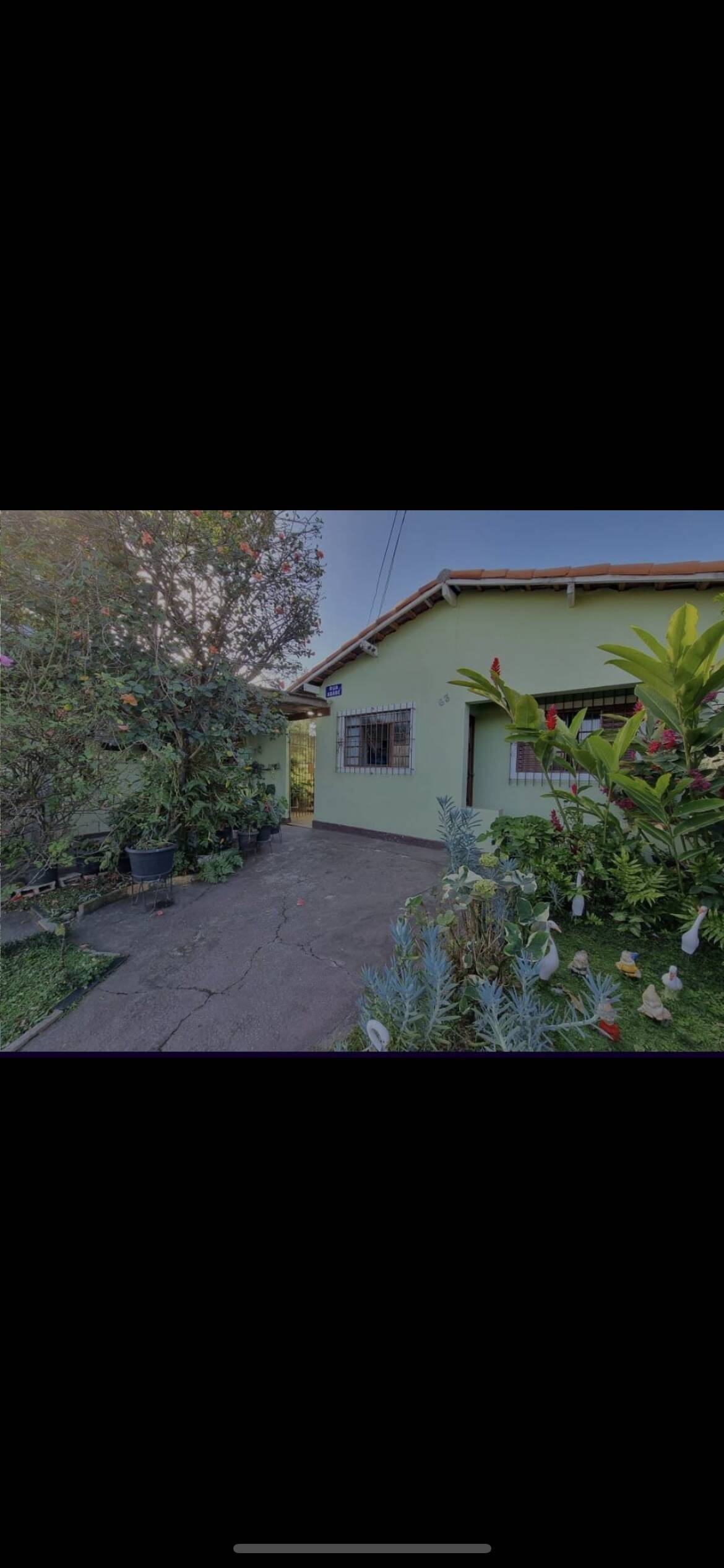 Apartamento à venda - Foto 3