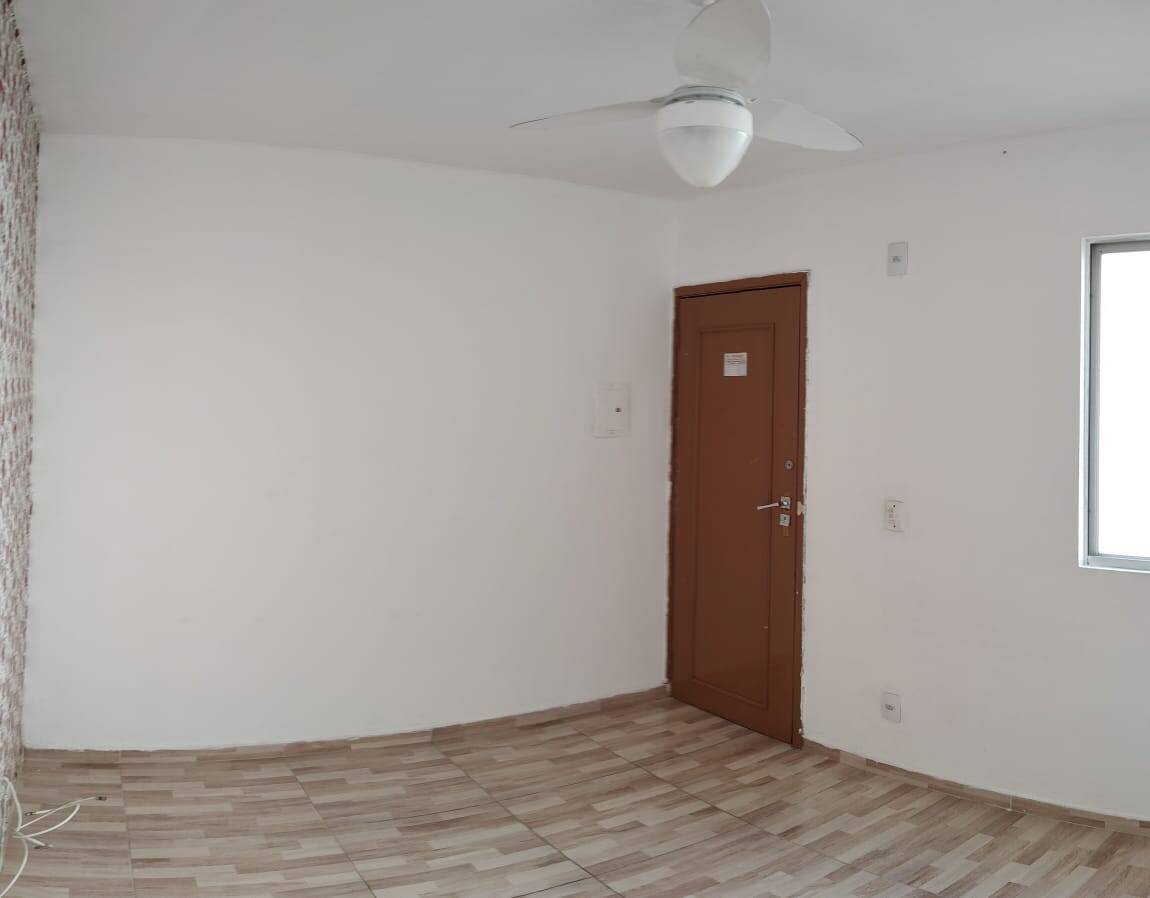 Apartamento à venda com 2 quartos, 50m² - Foto 18