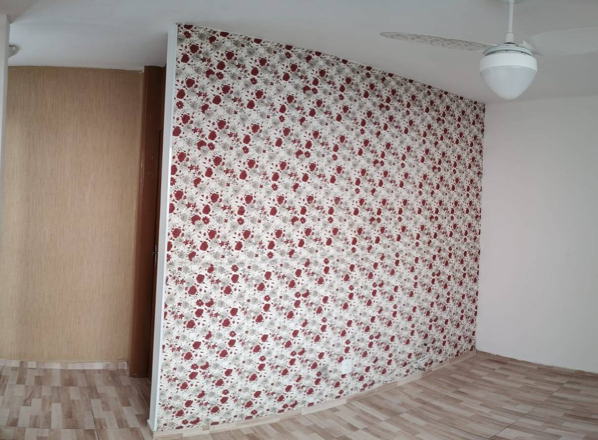 Apartamento à venda com 2 quartos, 50m² - Foto 17