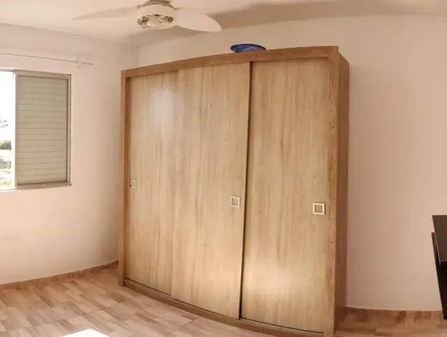 Apartamento à venda com 2 quartos, 50m² - Foto 22