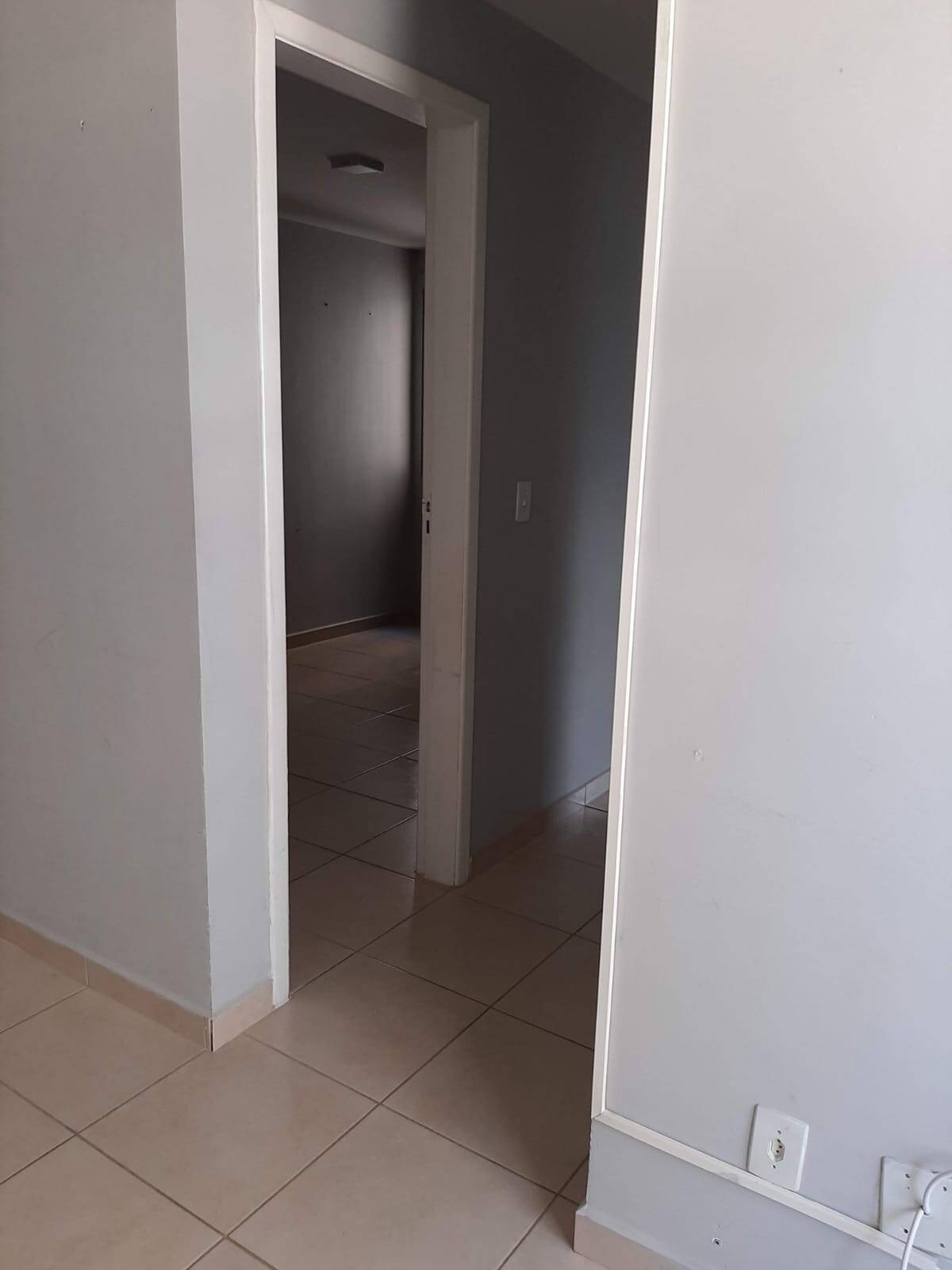 Apartamento à venda com 3 quartos, 67m² - Foto 15