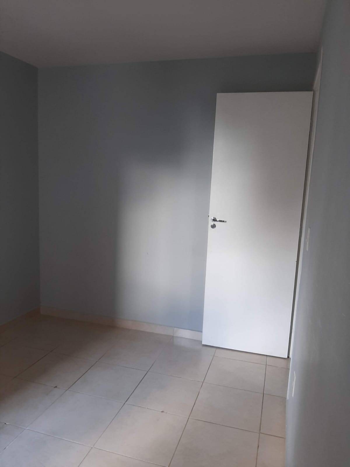 Apartamento à venda com 3 quartos, 67m² - Foto 14