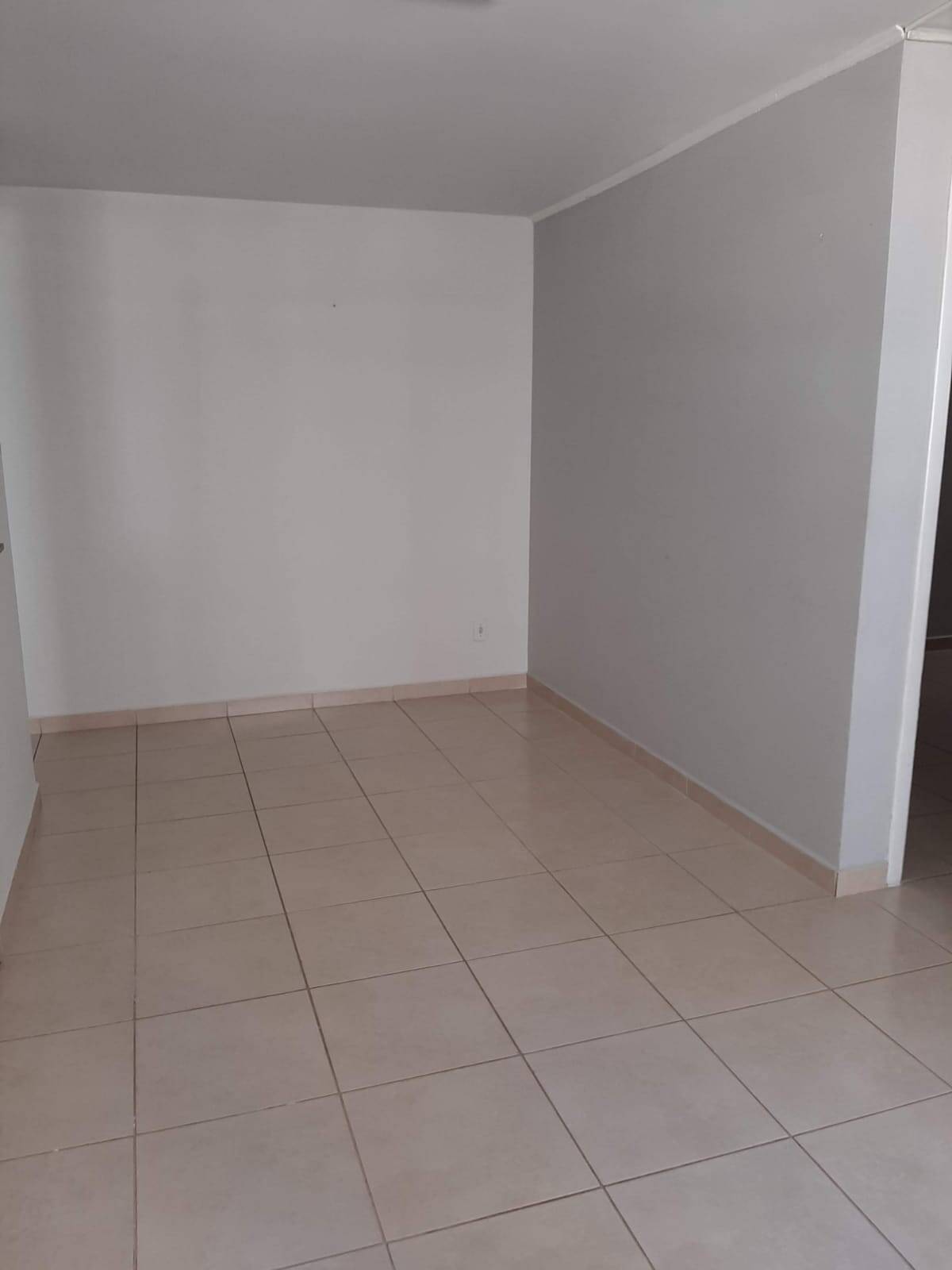Apartamento à venda com 3 quartos, 67m² - Foto 11