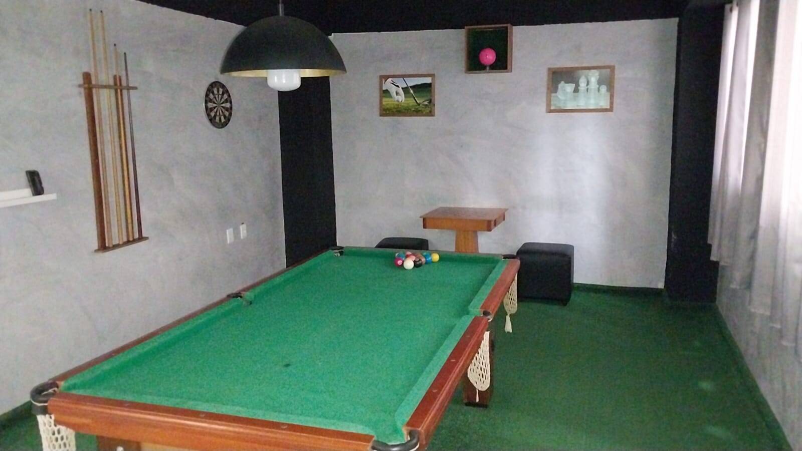 Apartamento à venda com 3 quartos, 67m² - Foto 6