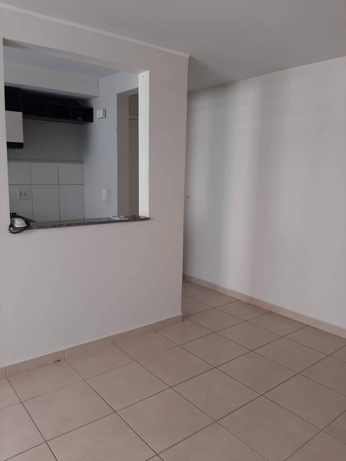 Apartamento à venda com 3 quartos, 67m² - Foto 12