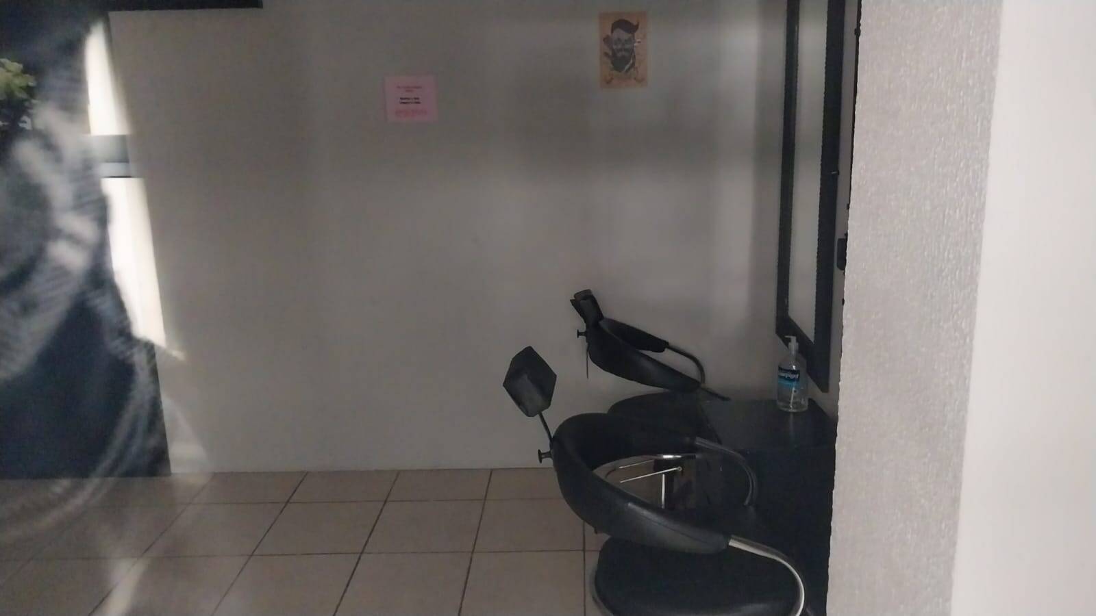 Apartamento à venda com 3 quartos, 67m² - Foto 9