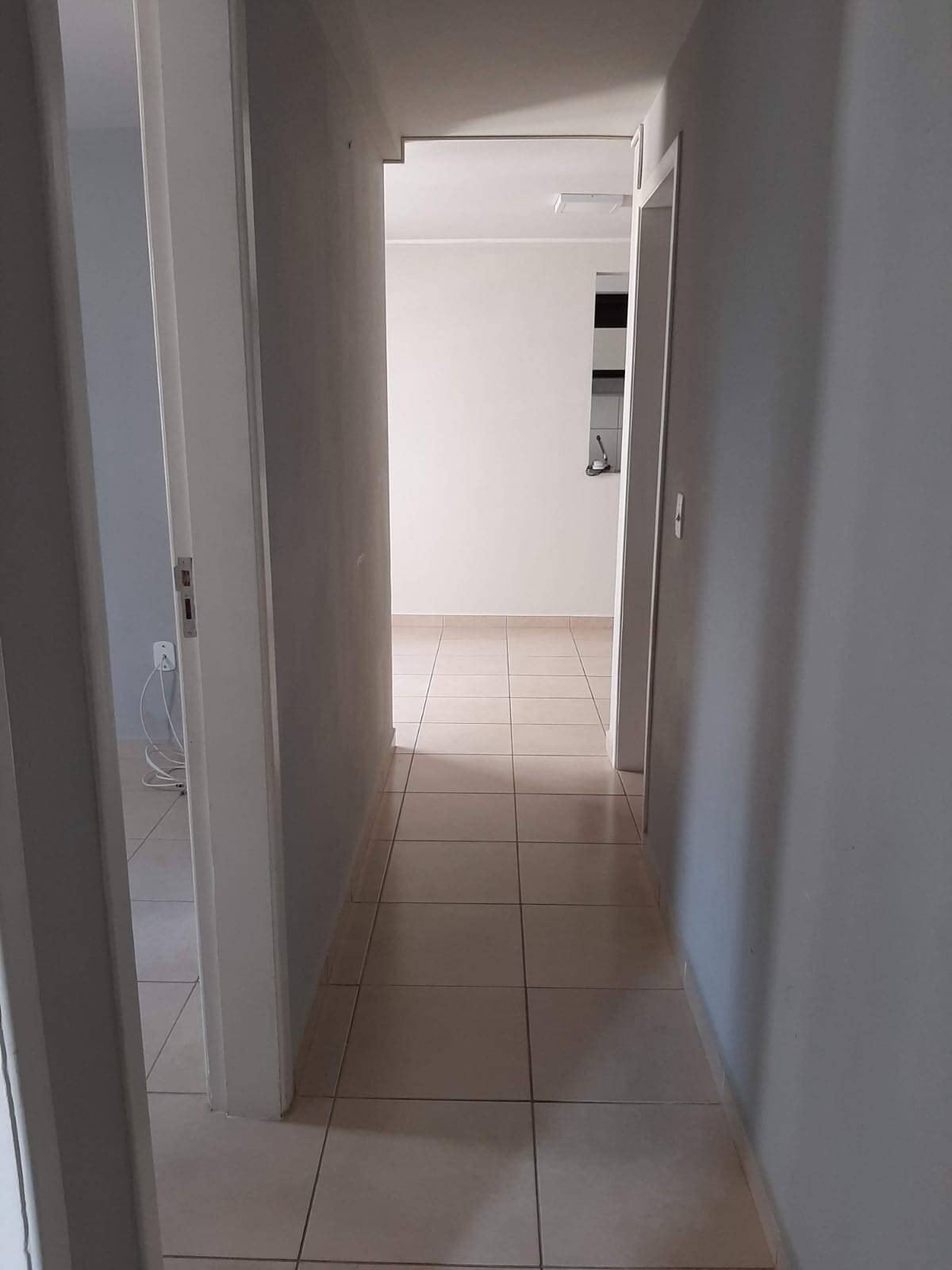 Apartamento à venda com 3 quartos, 67m² - Foto 13