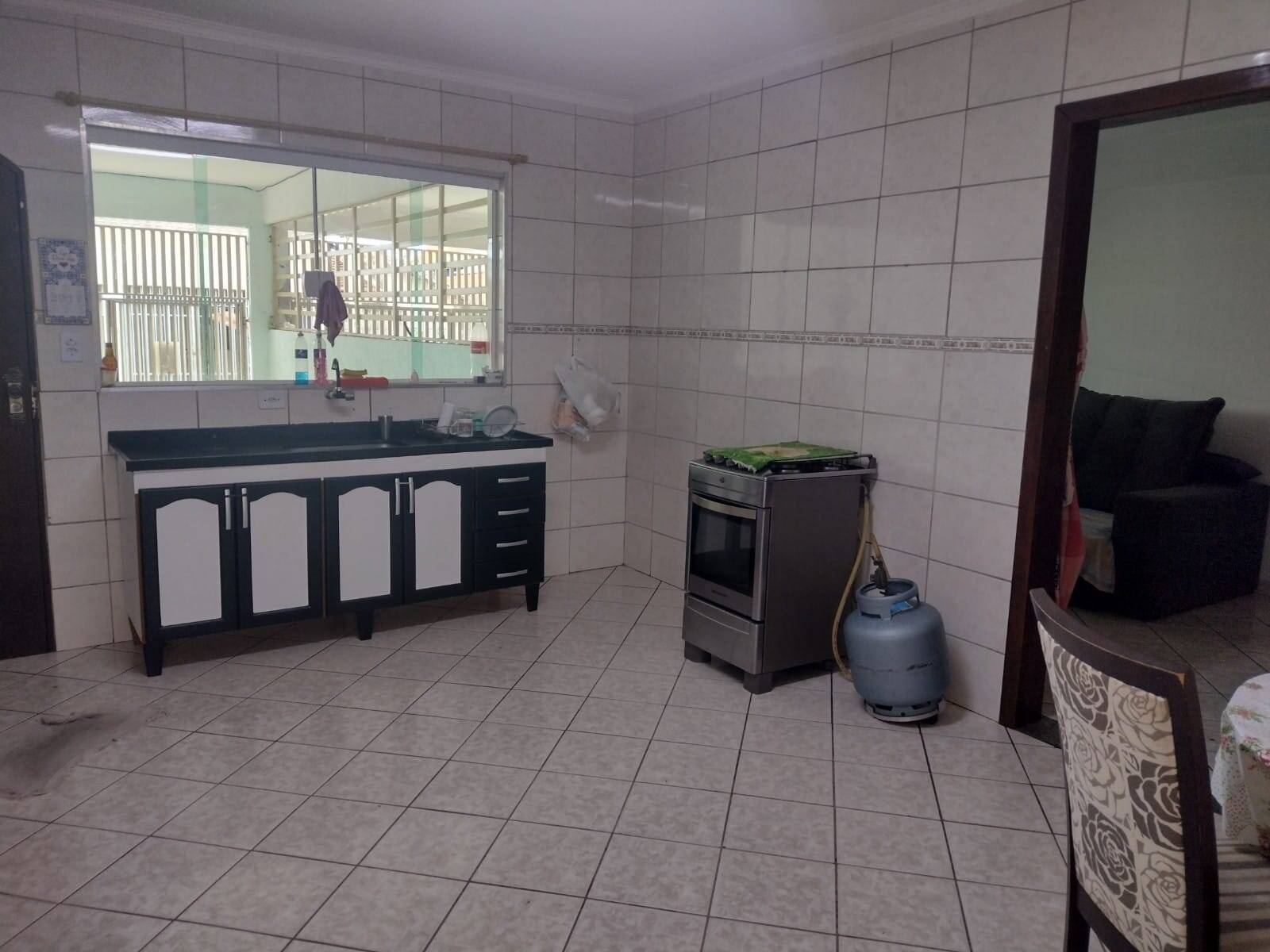 Casa à venda com 4 quartos, 150m² - Foto 12