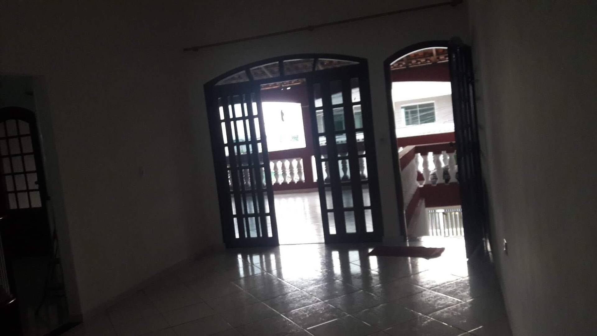 Casa à venda com 4 quartos, 150m² - Foto 8