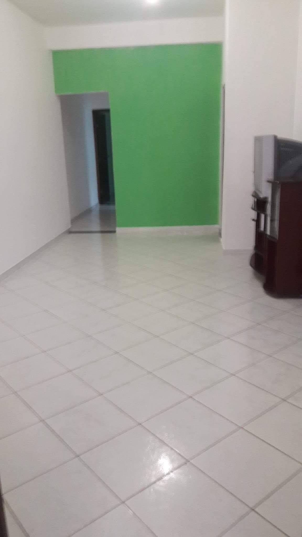 Casa à venda com 4 quartos, 150m² - Foto 5
