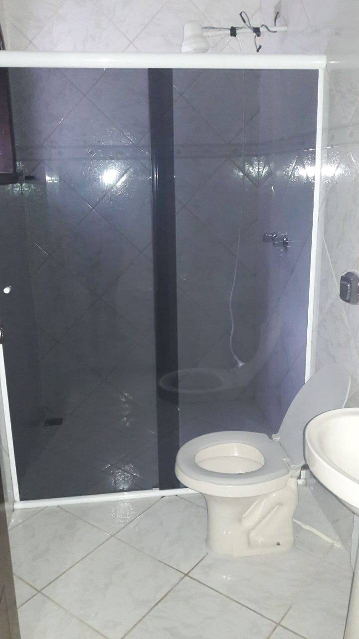 Casa à venda com 4 quartos, 150m² - Foto 32