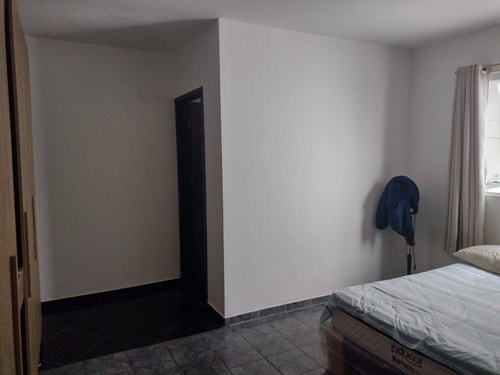 Casa à venda com 4 quartos, 150m² - Foto 35