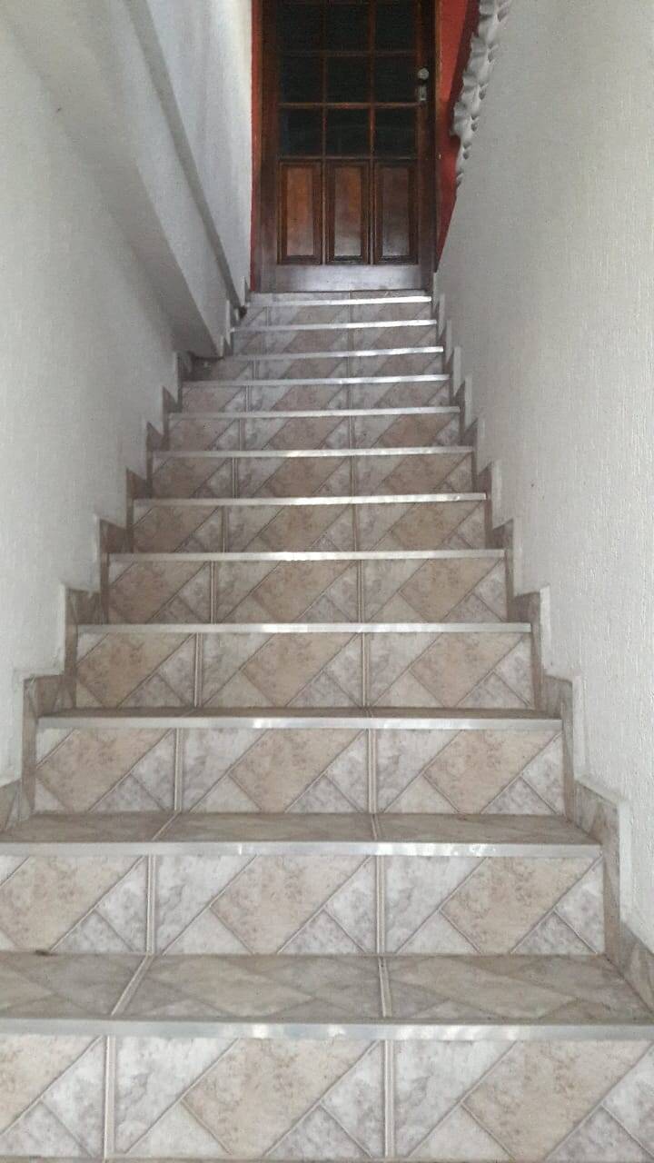 Casa à venda com 4 quartos, 150m² - Foto 9
