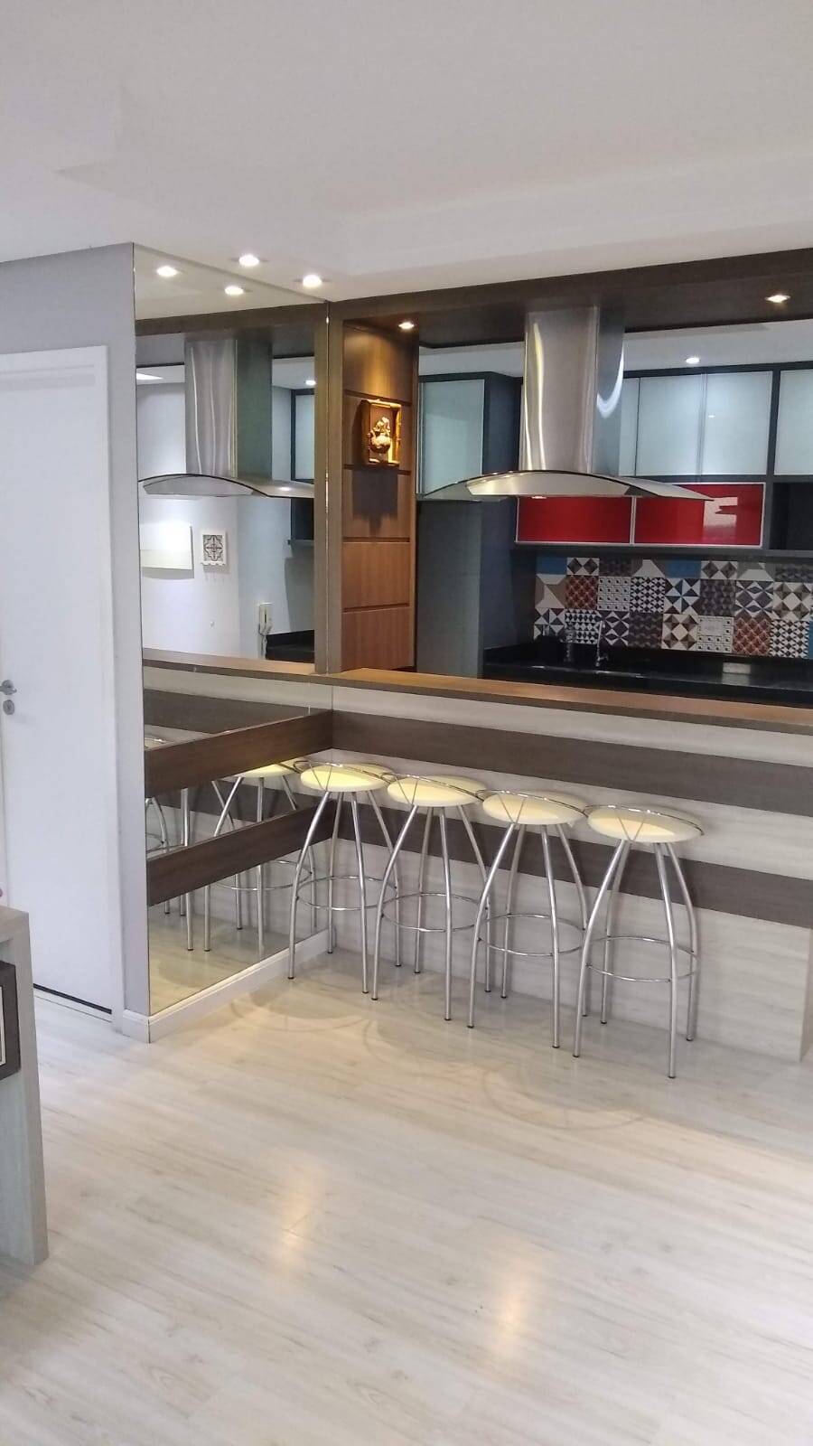 #AP1457 - Apartamento para Venda em São José dos Campos - SP