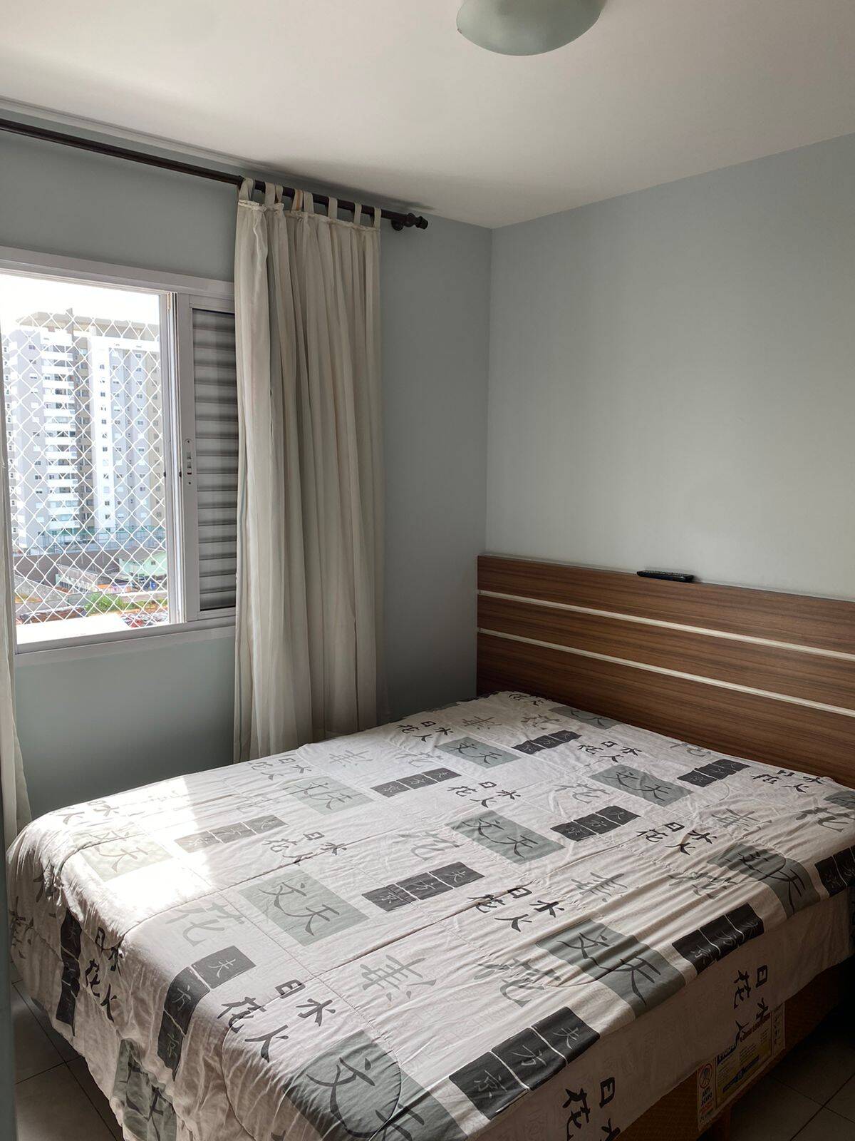 Apartamento à venda com 2 quartos, 56m² - Foto 11