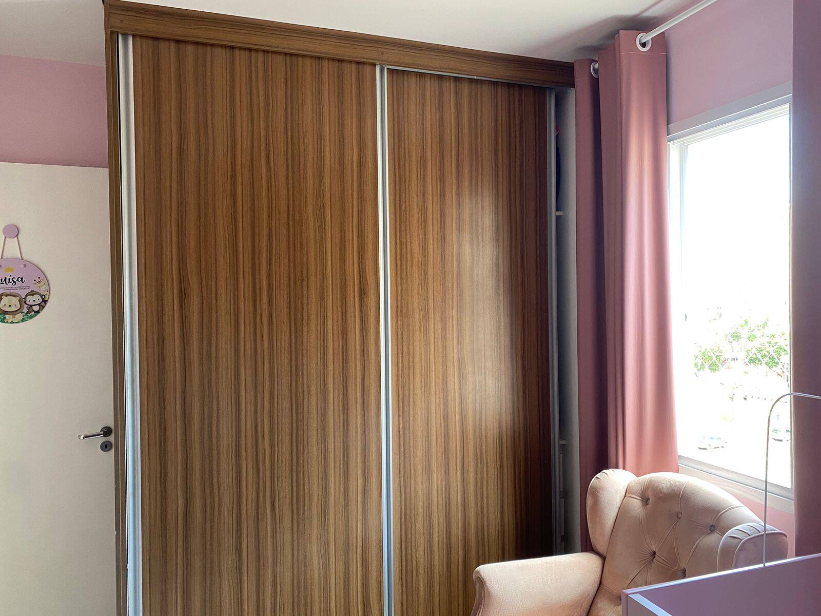 Apartamento à venda com 2 quartos, 56m² - Foto 14