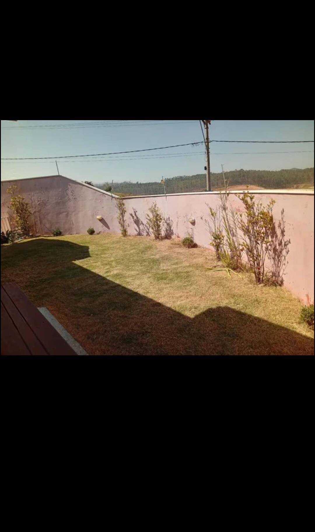 Apartamento à venda com 4 quartos, 270m² - Foto 4