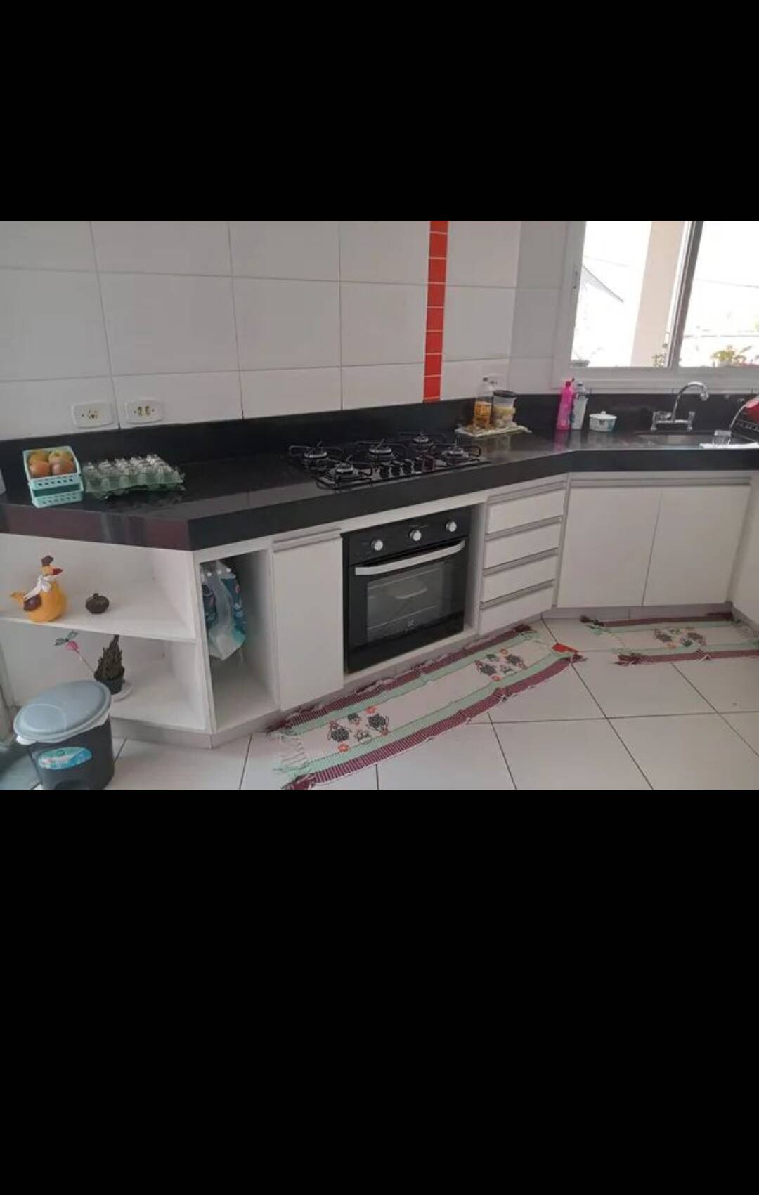 Apartamento à venda com 4 quartos, 270m² - Foto 10