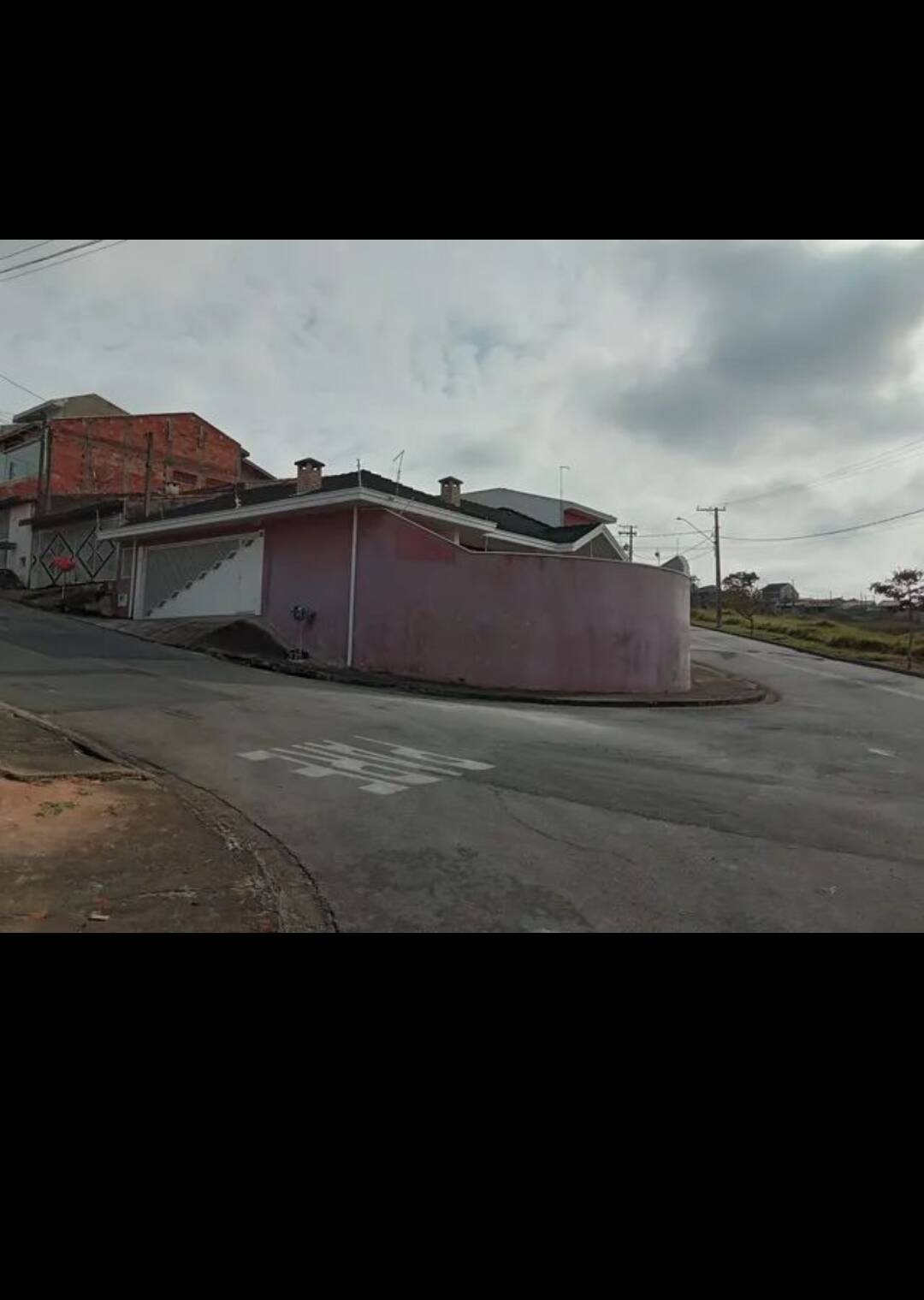 Apartamento à venda com 4 quartos, 270m² - Foto 2