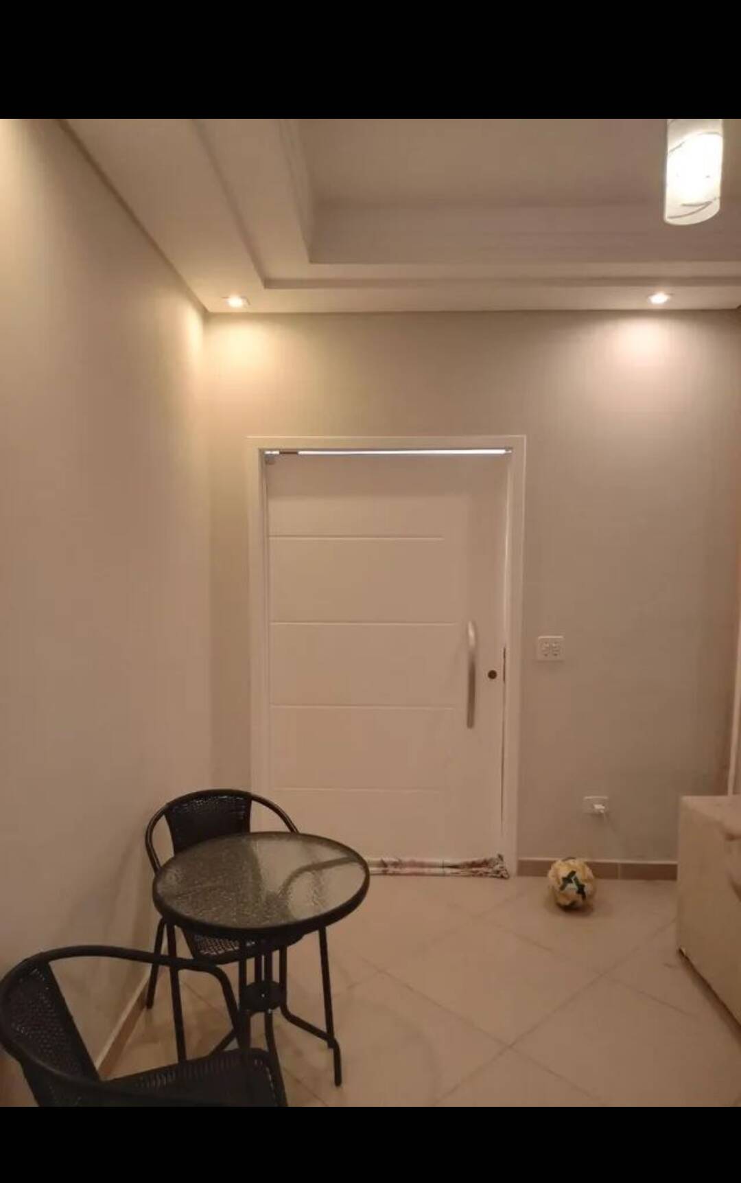 Apartamento à venda com 4 quartos, 270m² - Foto 9