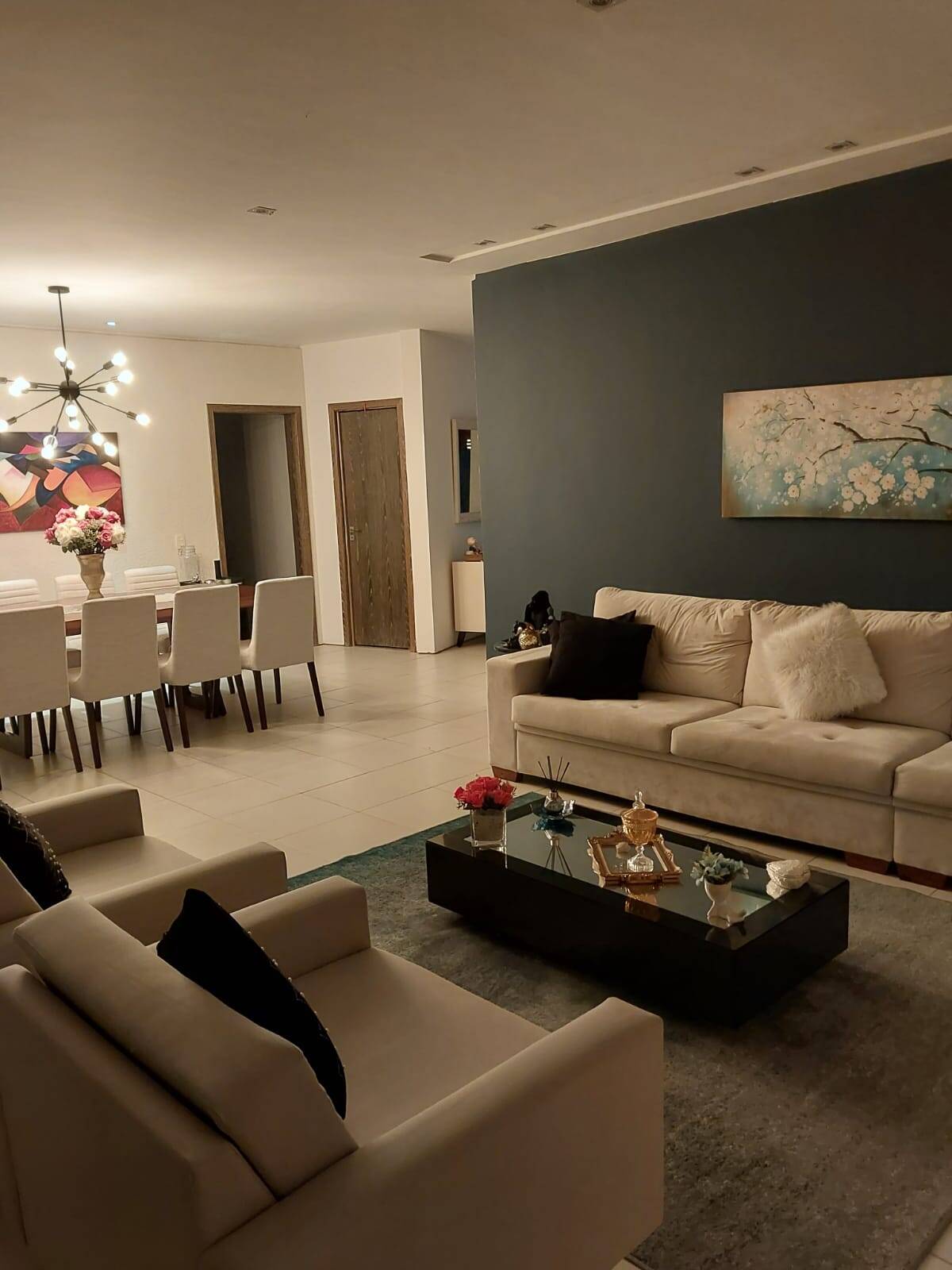 #CASA1477 - Casa para Venda em Jacareí - SP