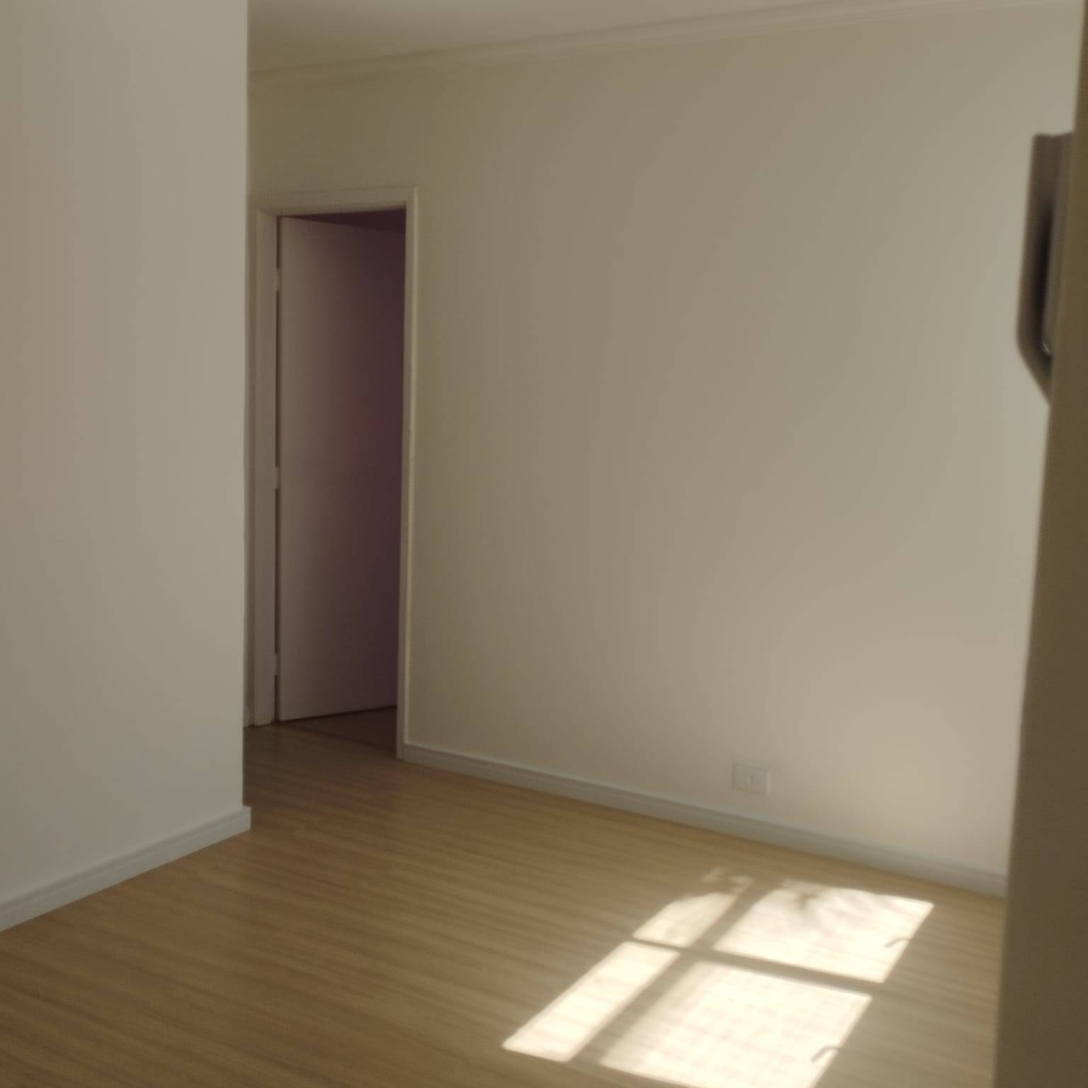 Apartamento à venda com 2 quartos, 47m² - Foto 5