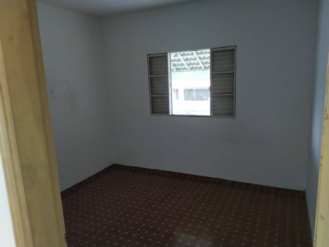 Apartamento à venda com 2 quartos, 88m² - Foto 4