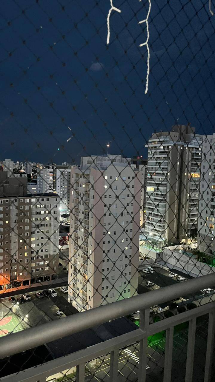Apartamento à venda com 2 quartos, 51m² - Foto 17