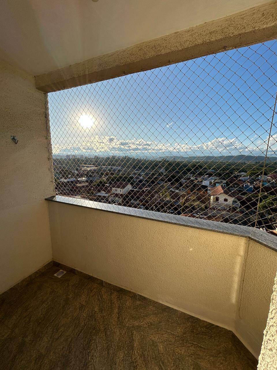#AP1537 - Apartamento para Venda em São José dos Campos - SP