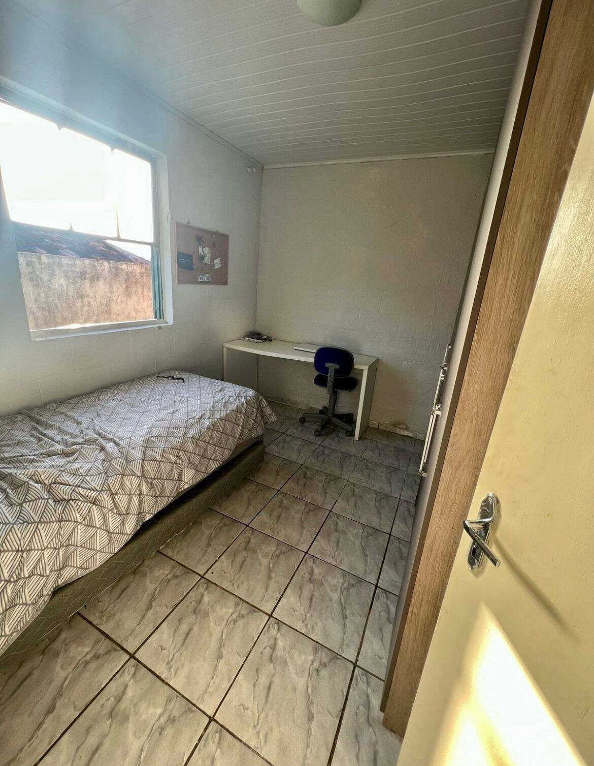 Casa à venda com 2 quartos, 82m² - Foto 3
