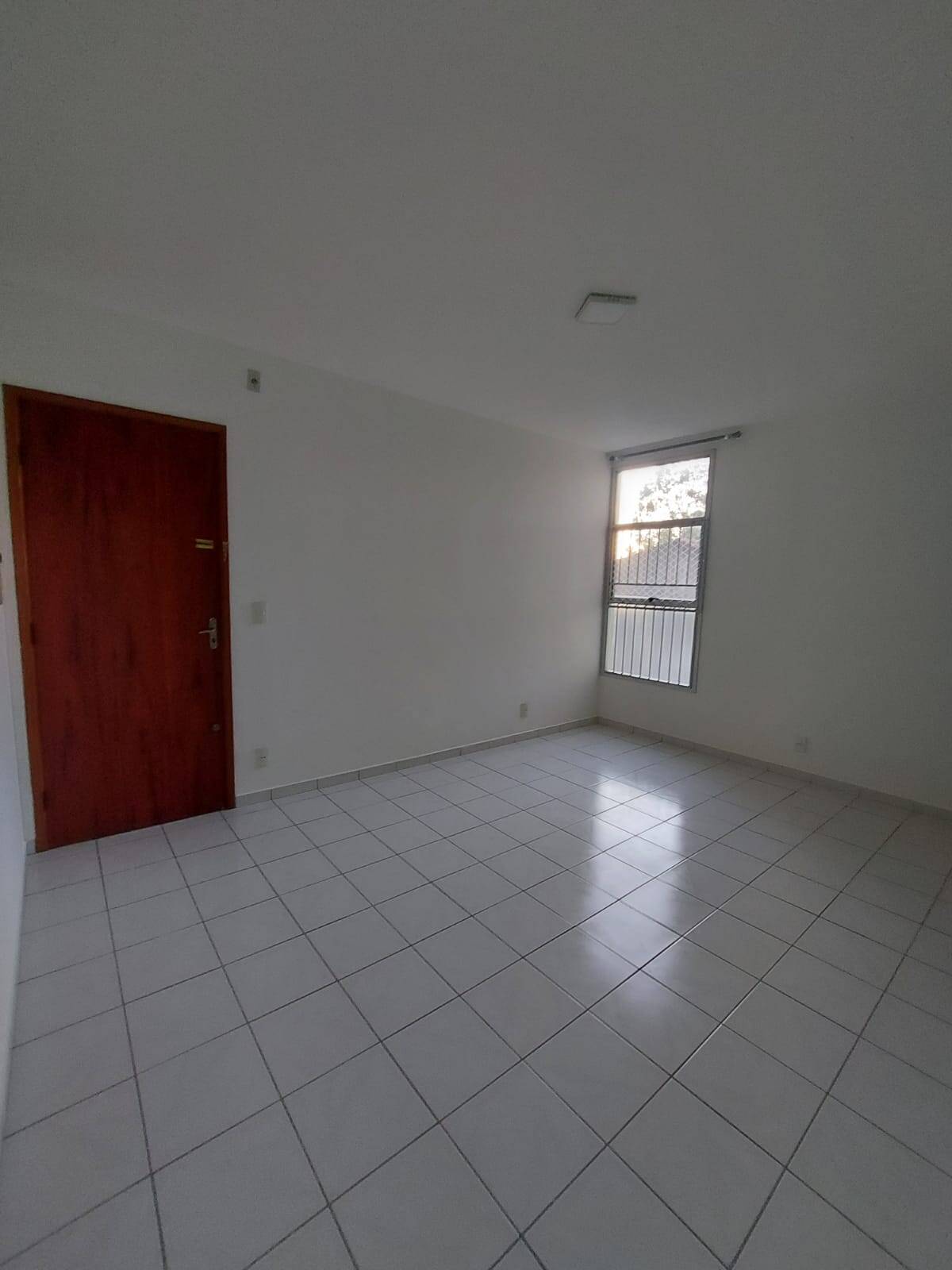 Apartamento à venda com 2 quartos, 55m² - Foto 18